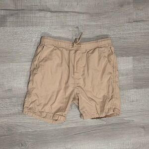 Small H&M shorts men’s!